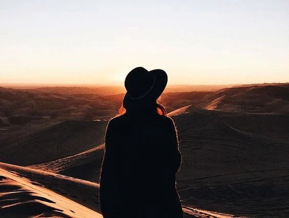 Psychologue pour adolescents